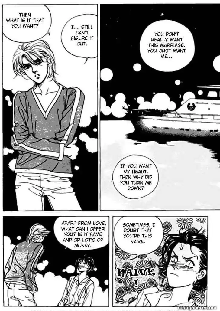 Full House Chapter 61 4